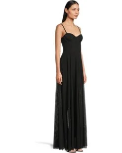 Norma Kamali Underwire Gown With Catsuit | Dresses 7 Norma Kamali Underwire Gown With Catsuit | Dresses -Daily Wear Shop 6143qipN L. AC SR736920