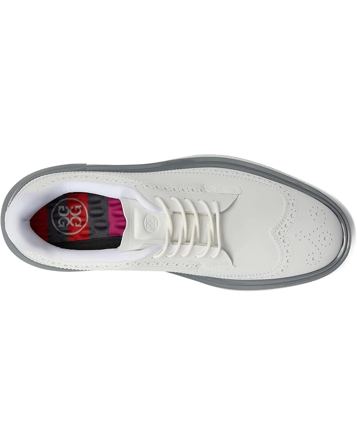 GFORE Gallivan2r Longwing Golf shoes | Sneakers & Athletic Shoes 4 GFORE Gallivan2r Longwing Golf shoes | Sneakers & Athletic Shoes - Image 2