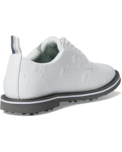 GFORE Gallivanter Embossed Skull and Tees Golf Shoes | Sneakers & Athletic Shoes -Daily Wear Shop 6145XdEVWfL. AC SR736920