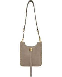 Rebecca Minkoff Darren Mini Feed | Handbags -Daily Wear Shop 6145aTNzKL. AC SR736920