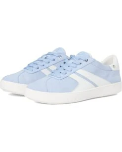 Naturalizer Medina | Sneakers & Athletic Shoes -Daily Wear Shop 6146OhABDL. AC SR736920