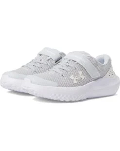Under Armour Kids Surge 4 Alternate Closure (Little Kid) | Sneakers & Athletic Shoes -Daily Wear Shop 6146lROVHFL. AC SR736920
