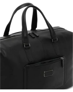 Tumi Nelson Duffel | Luggage 9 Tumi Nelson Duffel | Luggage -Daily Wear Shop 6148 zsvGHL. AC SR736920