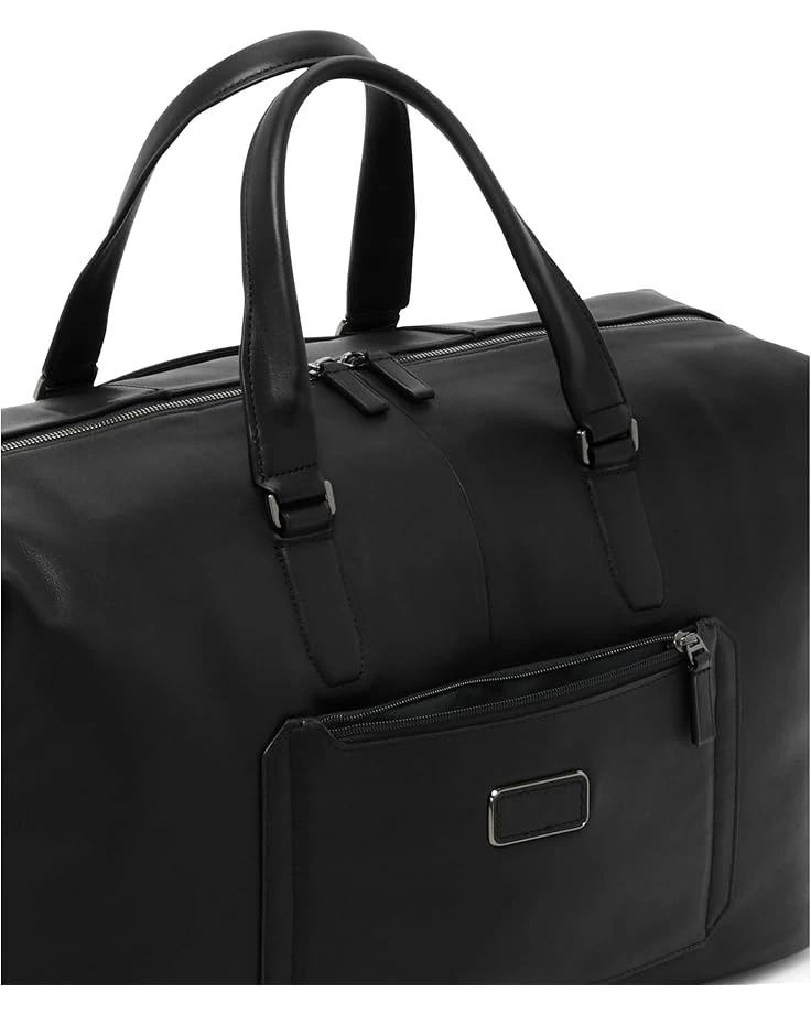 Tumi Nelson Duffel | Luggage 5 Tumi Nelson Duffel | Luggage - Image 3