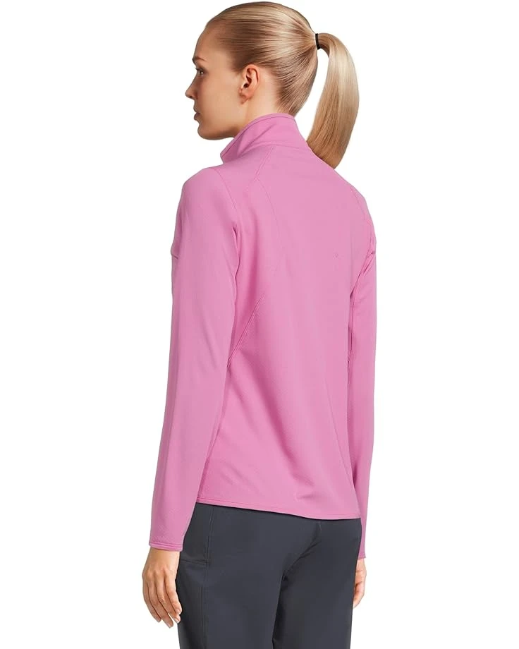 Arc'teryx Delta Jacket | Coats & Outerwear 5 Arc'teryx Delta Jacket | Coats & Outerwear - Image 3