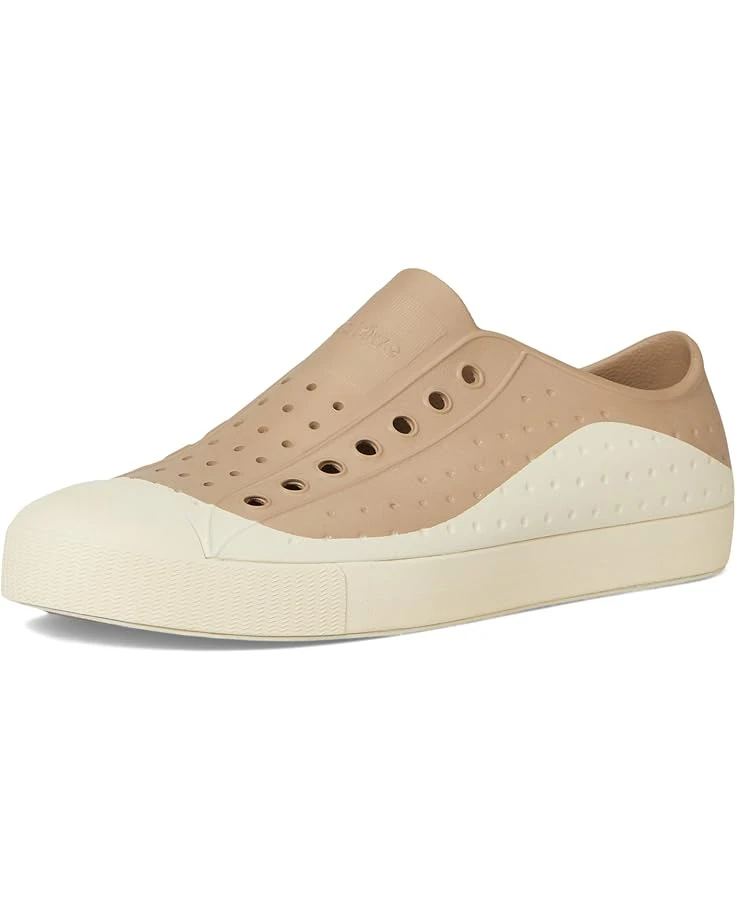 Native Shoes Jefferson Roam | Sneakers & Athletic Shoes 9 Native Shoes Jefferson Roam | Sneakers & Athletic Shoes - Image 7