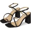Badgley Mischka Dalilah | Heels -Daily Wear Shop 6149HgvSe1L. AC SR736920