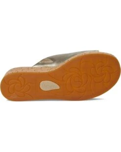 Born Shilo | Heels 13 Born Shilo | Heels -Daily Wear Shop 6149hvdLTXL. AC SR736920