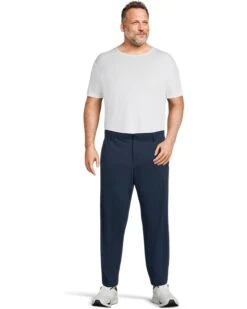 adidas Golf Beyond Golf Joggers | Pants 12 adidas Golf Beyond Golf Joggers | Pants -Daily Wear Shop 614AkoPyxBL. AC SR736920