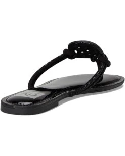 DV by Dolce Vita Gotie R | Sandals 14 DV by Dolce Vita Gotie R | Sandals -Daily Wear Shop 614B 4 g1VL. AC SR736920