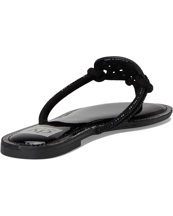 DV by Dolce Vita Gotie R | Sandals 7 DV by Dolce Vita Gotie R | Sandals - Image 5