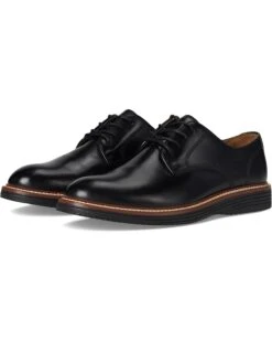 Johnston & Murphy Upton Plain Toe | Sneakers & Athletic Shoes -Daily Wear Shop 614B4wc5zpL. AC SR736920