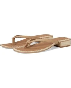 Dolce Vita Barty | Sandals -Daily Wear Shop 614BFWQeg3L. AC SR736920
