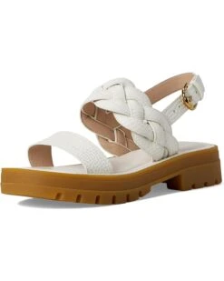 Cole Haan Cressida Lug Sandals 15 Cole Haan Cressida Lug Sandals -Daily Wear Shop 614BL5E6fkL. AC SR736920