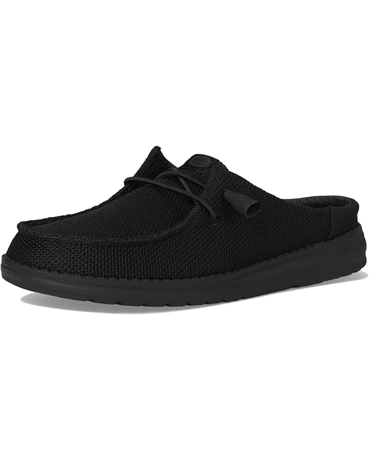 Hey Dude Wendy Slip Stretch Sox | Loafers 9 Hey Dude Wendy Slip Stretch Sox | Loafers - Image 7