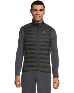 Arc'teryx Cerium Vest | Coats & Outerwear