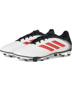adidas Copa Pure 3 Club Firm Ground/Multi Ground Soccer Cleats | Sneakers & Athletic Shoes 17 adidas Copa Pure 3 Club Firm Ground/Multi Ground Soccer Cleats | Sneakers & Athletic Shoes -Daily Wear Shop 614Bxc7 ryL. AC SR736920