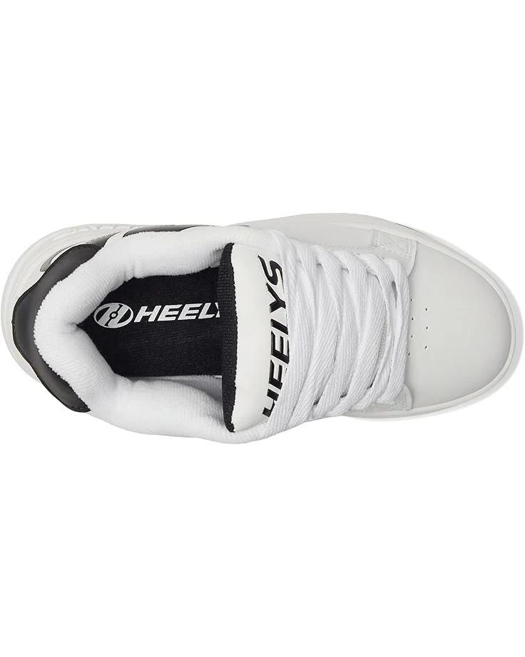 Heelys Kolect (Little Kid/Big Kid/Adult) | Sneakers & Athletic Shoes 4 Heelys Kolect (Little Kid/Big Kid/Adult) | Sneakers & Athletic Shoes - Image 2