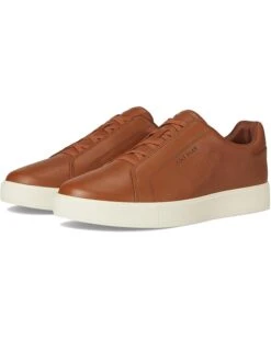 Cole Haan Grandpro Luxe Slip-On Sneakers | Sneakers & Athletic Shoes 22 Cole Haan Grandpro Luxe Slip-On Sneakers | Sneakers & Athletic Shoes -Daily Wear Shop 614D9SBE9jL. AC SR736920
