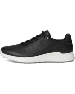ECCO Golf S Casual Lace Waterproof Golf Shoe | Sneakers & Athletic Shoes -Daily Wear Shop 614DAUmQQL. AC SR736920