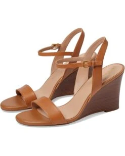 Cole Haan Josie Wedge Sandals | Heels -Daily Wear Shop 614DTZDH9xL. AC SR736920