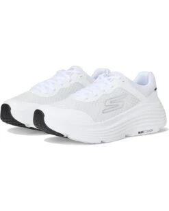SKECHERS Max Cushioning Endeavour Canova | Sneakers & Athletic Shoes -Daily Wear Shop 614E493HL. AC SR736920