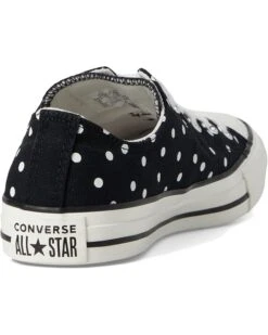 Converse Chuck Taylor All Star Ox Lift | Sneakers & Athletic Shoes 19 Converse Chuck Taylor All Star Ox Lift | Sneakers & Athletic Shoes -Daily Wear Shop 614EZp6gsBL. AC SR736920