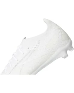 PUMA Ultra 5 Pro Firm, Artificial Ground Soccer Cleats | Sneakers & Athletic Shoes -Daily Wear Shop 614EqP9Qk7L. AC SR736920