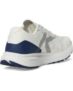 KEEN Wk500 | Sneakers & Athletic Shoes -Daily Wear Shop 614F1kYKzTL. AC SR736920