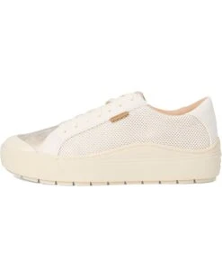 Dr. Scholl's Time Off Lace-Up | Sneakers & Athletic Shoes 12 Dr. Scholl's Time Off Lace-Up | Sneakers & Athletic Shoes -Daily Wear Shop 614FoTUAGOL. AC SR736920