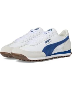 PUMA Easy Rider Sneakers | Sneakers & Athletic Shoes 19 PUMA Easy Rider Sneakers | Sneakers & Athletic Shoes -Daily Wear Shop 614FvSi28eL. AC SR736920