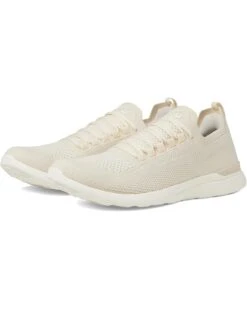 Athletic Propulsion Labs (APL) Techloom Breeze | Sneakers & Athletic Shoes -Daily Wear Shop 614GAwzA4xL. AC SR736920