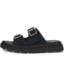 Eric Michael Alana | Sandals -Daily Wear Shop 614HCFfxFkL. AC SR736920