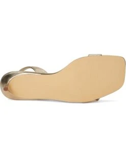 Lilly Pulitzer Cary Sandals | Heels 11 Lilly Pulitzer Cary Sandals | Heels -Daily Wear Shop 614HIWwzy4L. AC SR736920