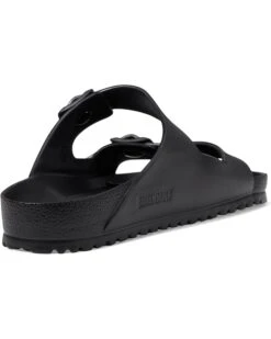 Birkenstock Arizona EVA Essentials | Sandals -Daily Wear Shop 614HjUkcPGL. AC SR736920