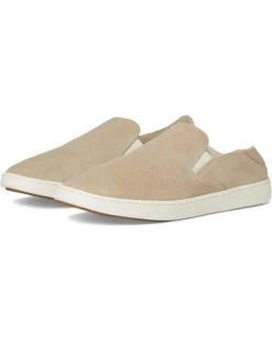 OluKai Pehuea Luxe | Sneakers & Athletic Shoes -Daily Wear Shop 614Hm DfGXL. AC SR736920