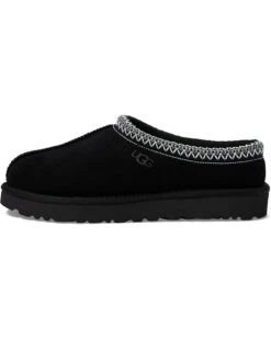 UGG Tasman | Slippers 13 UGG Tasman | Slippers -Daily Wear Shop 614IDBvIYyL. AC SR736920
