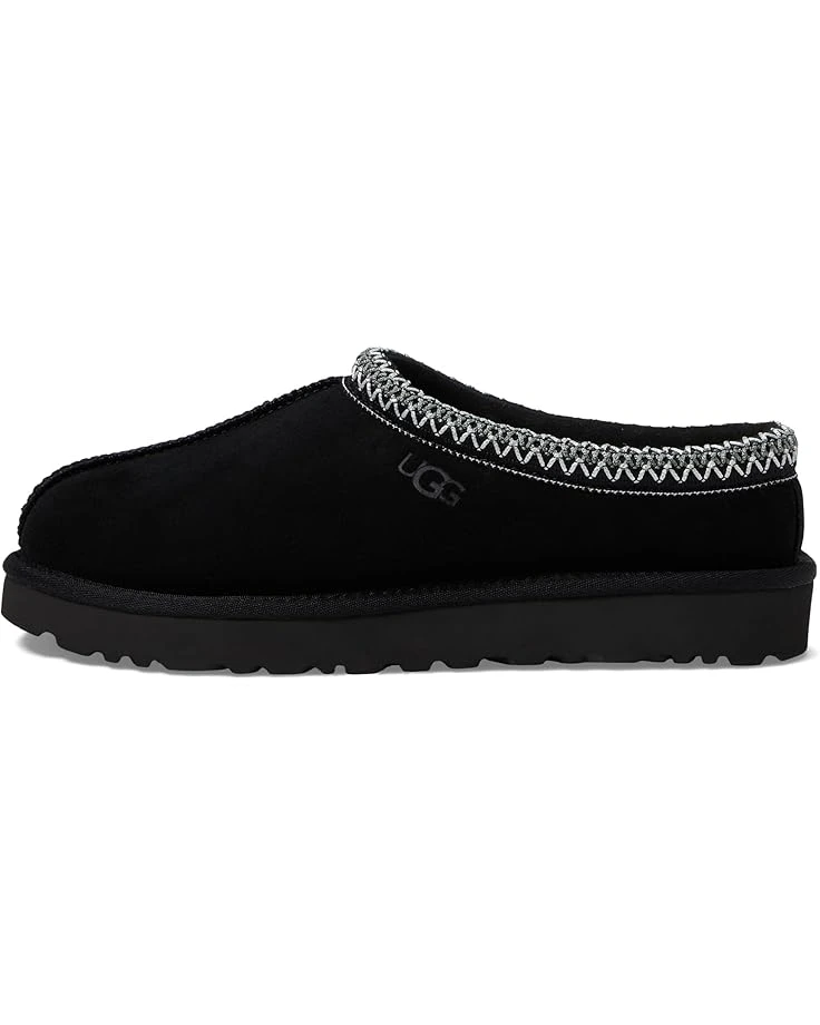 UGG Tasman | Slippers 6 UGG Tasman | Slippers - Image 4