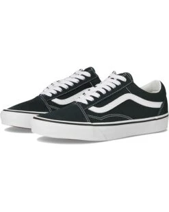 Vans Old Skool™ | Sneakers & Athletic Shoes -Daily Wear Shop 614IIw8QieL. AC SR736920