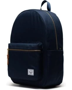 Herschel Settlement Backpack | Backpacks -Daily Wear Shop 614IaPcwtmL. AC SR736920