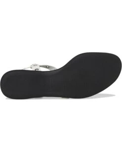 Tory Burch Eyelet Toe Ring Sandals -Daily Wear Shop 614Il1sETmL. AC SR736920