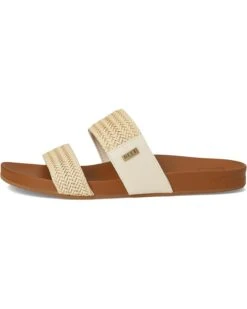 Reef Vista Braid II | Sandals 12 Reef Vista Braid II | Sandals -Daily Wear Shop 614KSzpygKL. AC SR736920