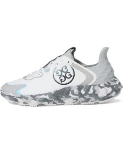 GFORE MG4X2 Hybrid Golf Cross Trainer | Sneakers & Athletic Shoes 12 GFORE MG4X2 Hybrid Golf Cross Trainer | Sneakers & Athletic Shoes -Daily Wear Shop 614KXHWe39L. AC SR736920