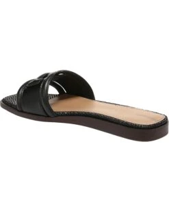 Sam Edelman Irina | Sandals -Daily Wear Shop 614KccWBrnL. AC SR736920