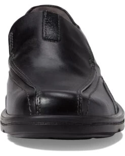 Clarks Gessler Step | Loafers -Daily Wear Shop 614L4qi3CrL. AC SR736920