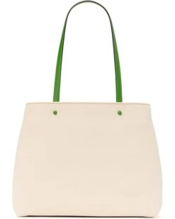 Kate Spade New York Squeeze Tote Bag | Handbags 9 Kate Spade New York Squeeze Tote Bag | Handbags -Daily Wear Shop 614MAffGssL. AC SR736920