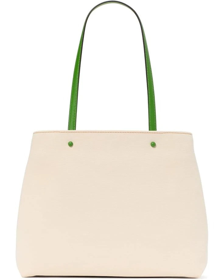 Kate Spade New York Squeeze Tote Bag | Handbags 4 Kate Spade New York Squeeze Tote Bag | Handbags - Image 2