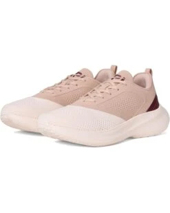 Athletic Propulsion Labs (APL) Techloom Dream | Sneakers & Athletic Shoes 20 Athletic Propulsion Labs (APL) Techloom Dream | Sneakers & Athletic Shoes -Daily Wear Shop 614NWvP uEL. AC SR736920