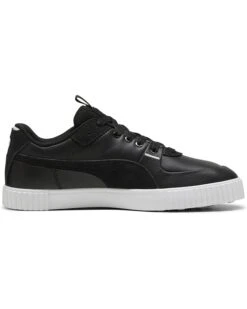 PUMA Golf Cali-G | Sneakers & Athletic Shoes -Daily Wear Shop 614OaZ4Zz4L. AC SR736920
