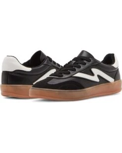 Madden Girl Giia | Sneakers & Athletic Shoes 36 Madden Girl Giia | Sneakers & Athletic Shoes -Daily Wear Shop 614PKipGgIL. AC SR736920